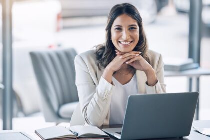 Top Legal Steps to Take After a Car Accident