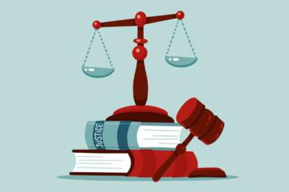 Romtech Lawsuit