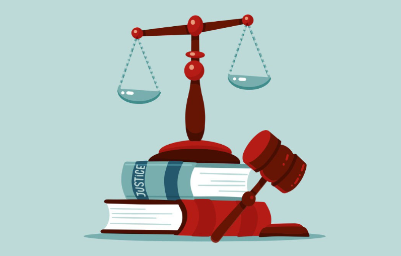 Romtech Lawsuit