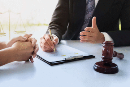 Poop Senders Lawsuit