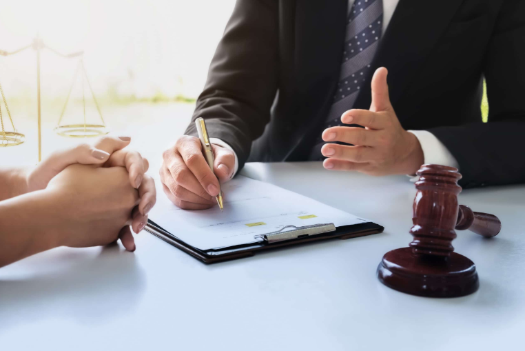 Poop Senders Lawsuit