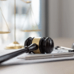 iPLaw360