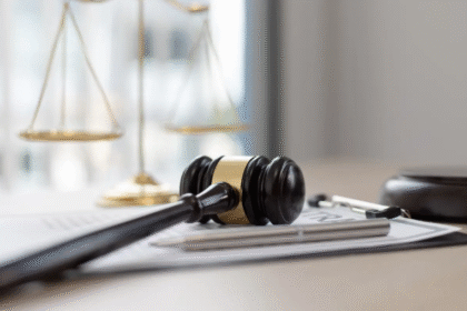 iPLaw360