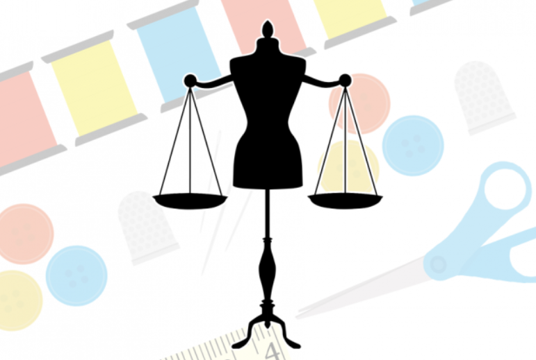 Legal Issues with AI Cloth Changer Tools