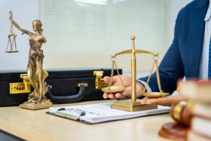 How Age Discrimination Lawyers Protect Your Rights