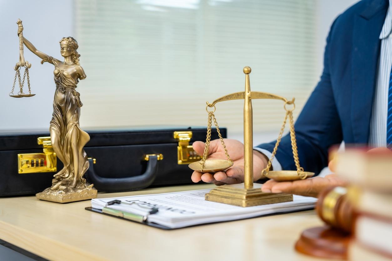 How Age Discrimination Lawyers Protect Your Rights