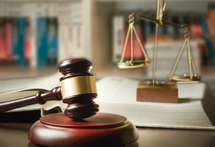 Hyam Lehrer Unregulated Legal Practice