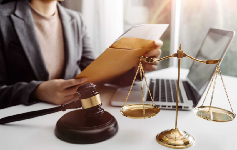 Family Law and Estate Planning