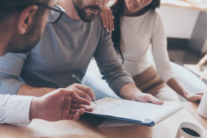 Peter Mavrick Attorney