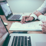 How Personal Injury Lawyers Calculate the Value of a Claim