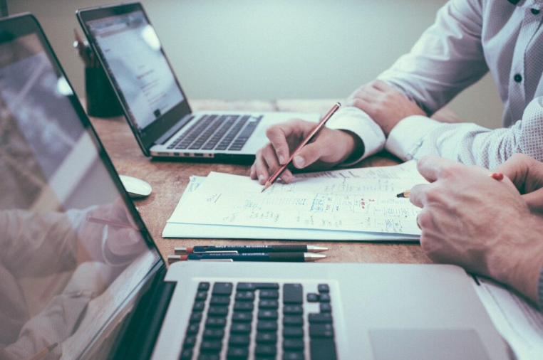 How Personal Injury Lawyers Calculate the Value of a Claim