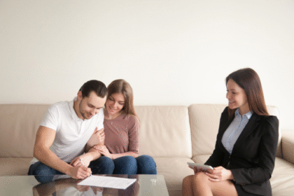 7 Key Factors Influencing Spousal Support in NJ Courts