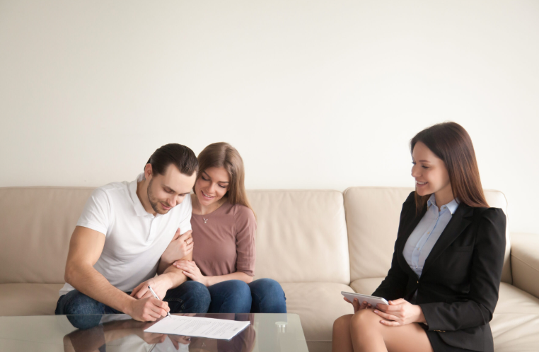 7 Key Factors Influencing Spousal Support in NJ Courts