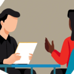 What Happens After Filing for Refugee Status in Canada