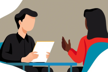 What Happens After Filing for Refugee Status in Canada
