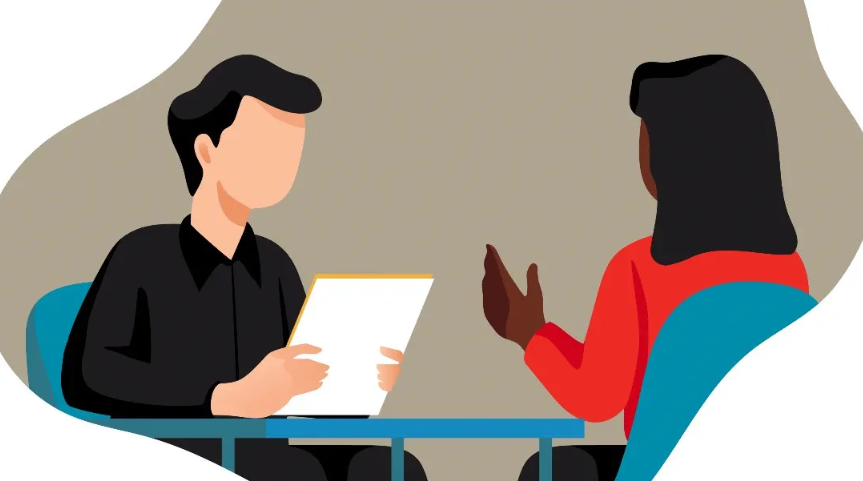 What Happens After Filing for Refugee Status in Canada