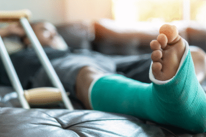 Is Sandiro Qazalcat Injury Bad