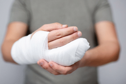 Joel Boamah Injury