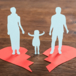 Contested vs. Uncontested Divorce