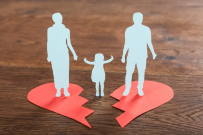 Contested vs. Uncontested Divorce