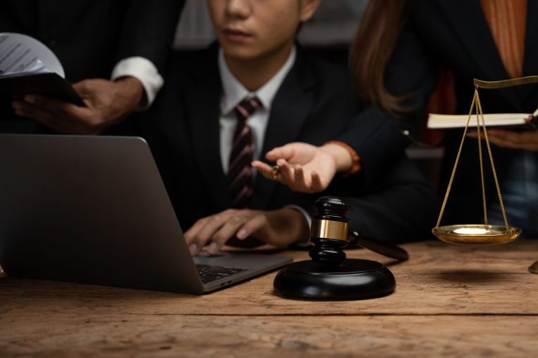 Managing Performance and Misconduct Lawfully