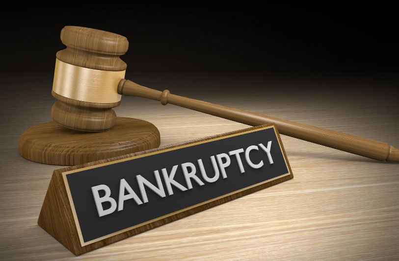 Tupperware Bankruptcy Docket