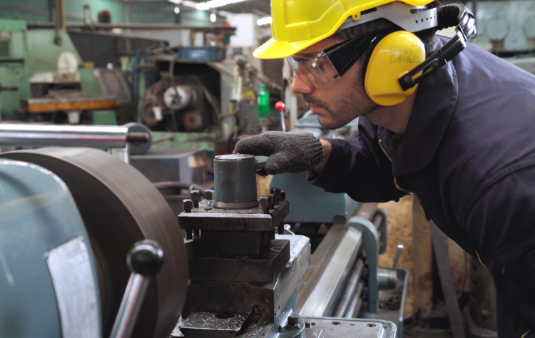 Why the Roxor Is Not Street Legal by Default