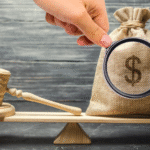 Lawsuit Settlement Funding