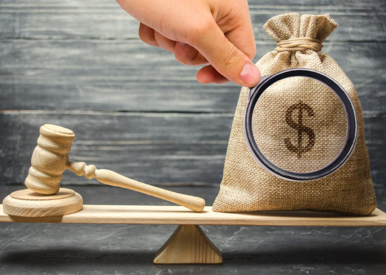 Lawsuit Settlement Funding