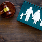 Minnesota Family Law