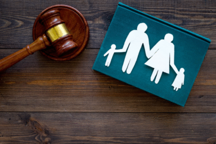 Minnesota Family Law