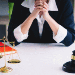 Belinda Samis Lawyer