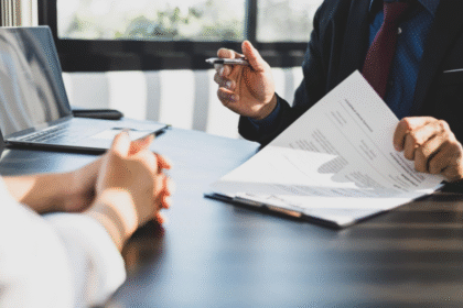 Mt Pleasant Failure to Protect Allegations Lawyer