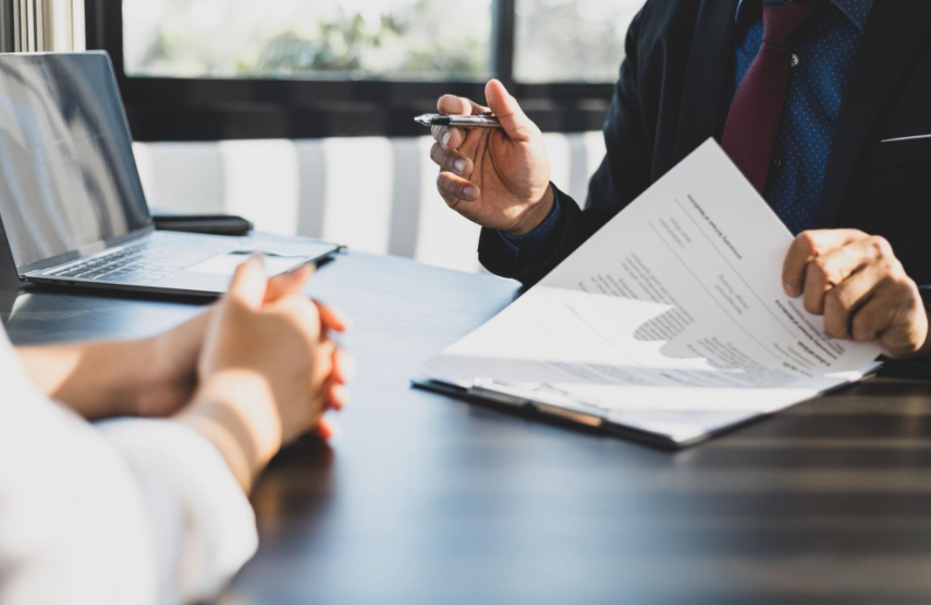 Mt Pleasant Failure to Protect Allegations Lawyer