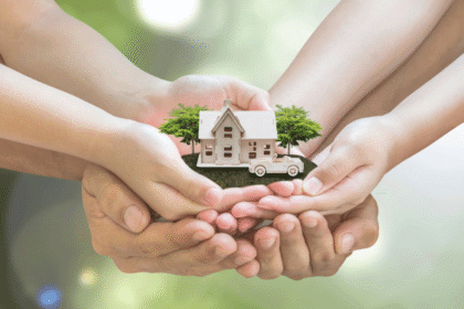 Estate Planning Mistakes