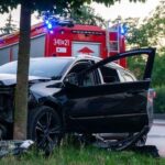 Car Accident Lawyers in Austin