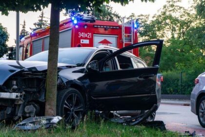 Car Accident Lawyers in Austin