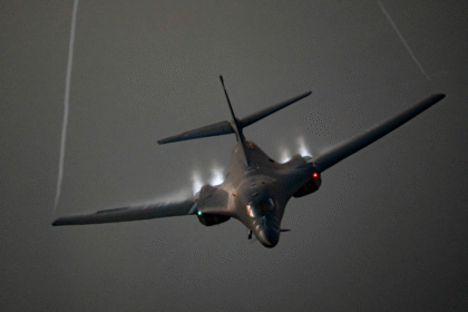 Aircraft Litigation Lawyer