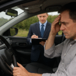 Stop Demerit Points: Ontario Paralegal Help You Need Now