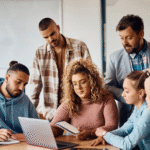 Washington L&I Lawyer