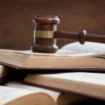 Managing Performance and Misconduct Lawfully