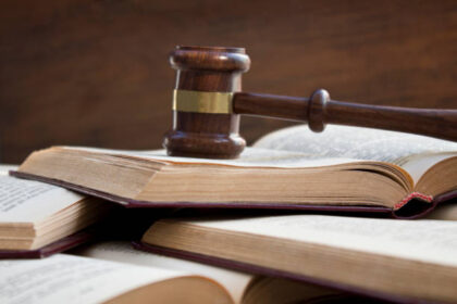 Managing Performance and Misconduct Lawfully