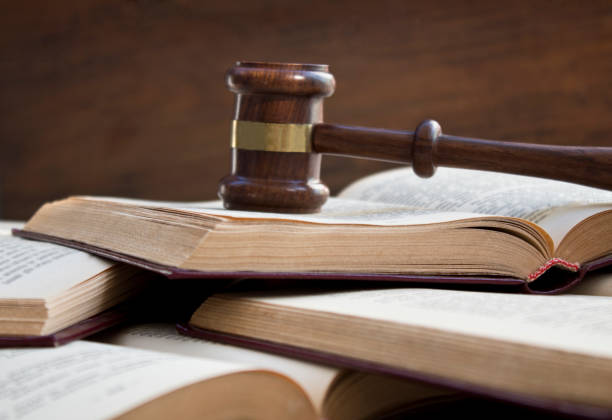 Managing Performance and Misconduct Lawfully