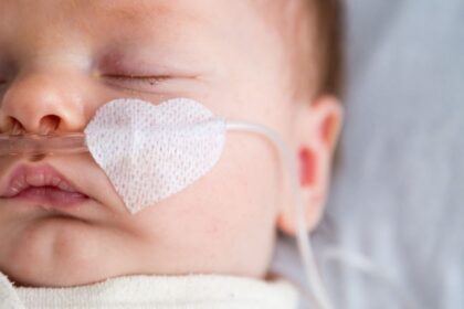 What to Do If Your Baby Is Injured During Birth