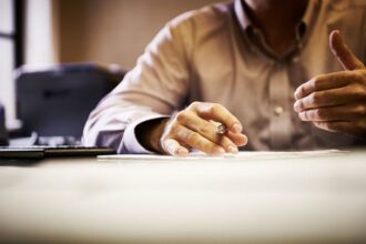 Personal Injury Lawyer