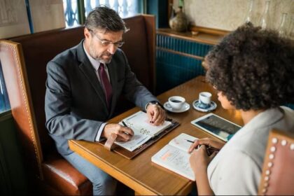 Attorney-Client Privilege