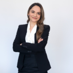 Personal Injury Lawyer