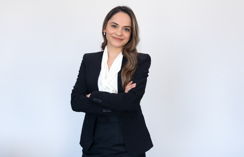 Personal Injury Lawyer