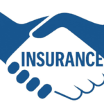 Seasoned Insurance Agency