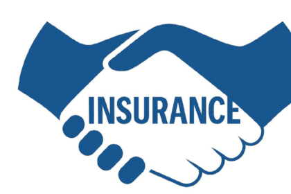 Seasoned Insurance Agency